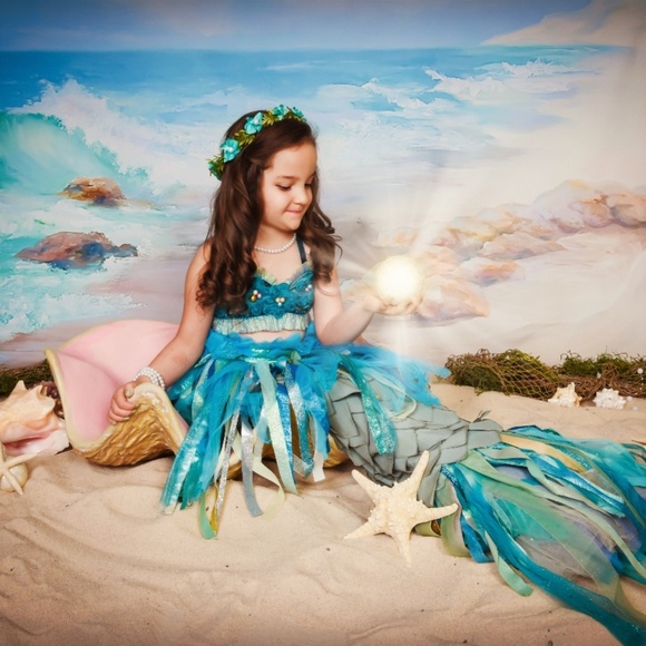 princessmaster